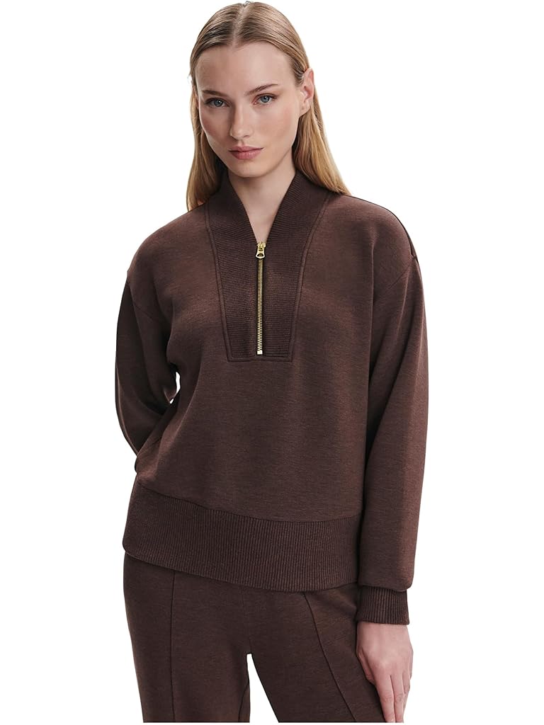 Elastane Brown Products + FREE SHIPPING | Zappos.com
